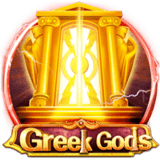 RTP CQ9 Placebet138 | Login Slot Qris Indonesia Di Link Alternatif Terbaru