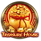 RTP CQ9 Placebet138 | Login Slot Qris Indonesia Di Link Alternatif Terbaru