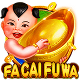 RTP CQ9 Placebet138 | Login Slot Qris Indonesia Di Link Alternatif Terbaru