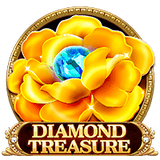 RTP CQ9 Placebet138 | Login Slot Qris Indonesia Di Link Alternatif Terbaru