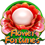 RTP CQ9 Placebet138 | Login Slot Qris Indonesia Di Link Alternatif Terbaru