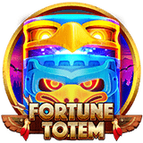 RTP CQ9 Placebet138 | Login Slot Qris Indonesia Di Link Alternatif Terbaru