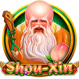 RTP CQ9 Placebet138 | Login Slot Qris Indonesia Di Link Alternatif Terbaru