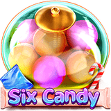 RTP CQ9 Placebet138 | Login Slot Qris Indonesia Di Link Alternatif Terbaru