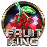 RTP CQ9 Placebet138 | Login Slot Qris Indonesia Di Link Alternatif Terbaru