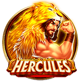 RTP CQ9 Placebet138 | Login Slot Qris Indonesia Di Link Alternatif Terbaru