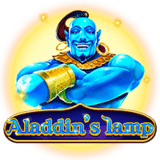 RTP CQ9 Placebet138 | Login Slot Qris Indonesia Di Link Alternatif Terbaru