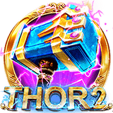RTP CQ9 Placebet138 | Login Slot Qris Indonesia Di Link Alternatif Terbaru