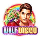 RTP CQ9 Placebet138 | Login Slot Qris Indonesia Di Link Alternatif Terbaru