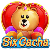 RTP CQ9 Placebet138 | Login Slot Qris Indonesia Di Link Alternatif Terbaru