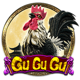 RTP CQ9 Placebet138 | Login Slot Qris Indonesia Di Link Alternatif Terbaru