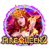 RTP CQ9 Placebet138 | Login Slot Qris Indonesia Di Link Alternatif Terbaru