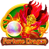 RTP CQ9 Placebet138 | Login Slot Qris Indonesia Di Link Alternatif Terbaru