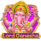RTP CQ9 Placebet138 | Login Slot Qris Indonesia Di Link Alternatif Terbaru
