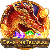 RTP CQ9 Placebet138 | Login Slot Qris Indonesia Di Link Alternatif Terbaru