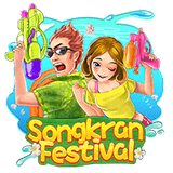 RTP CQ9 Placebet138 | Login Slot Qris Indonesia Di Link Alternatif Terbaru