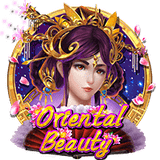 RTP CQ9 Placebet138 | Login Slot Qris Indonesia Di Link Alternatif Terbaru