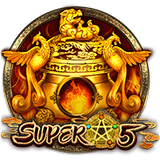 RTP CQ9 Placebet138 | Login Slot Qris Indonesia Di Link Alternatif Terbaru