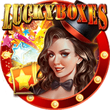 RTP CQ9 Placebet138 | Login Slot Qris Indonesia Di Link Alternatif Terbaru