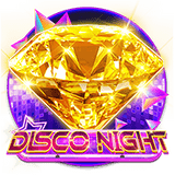 RTP CQ9 Placebet138 | Login Slot Qris Indonesia Di Link Alternatif Terbaru