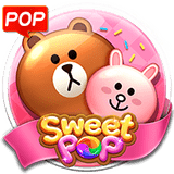 RTP CQ9 Placebet138 | Login Slot Qris Indonesia Di Link Alternatif Terbaru