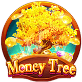 RTP CQ9 Placebet138 | Login Slot Qris Indonesia Di Link Alternatif Terbaru