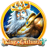 RTP CQ9 Placebet138 | Login Slot Qris Indonesia Di Link Alternatif Terbaru