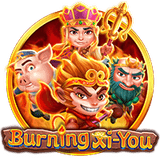 RTP CQ9 Placebet138 | Login Slot Qris Indonesia Di Link Alternatif Terbaru