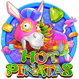 RTP CQ9 Placebet138 | Login Slot Qris Indonesia Di Link Alternatif Terbaru