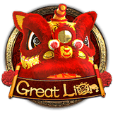 RTP CQ9 Placebet138 | Login Slot Qris Indonesia Di Link Alternatif Terbaru