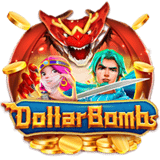 RTP CQ9 Placebet138 | Login Slot Qris Indonesia Di Link Alternatif Terbaru