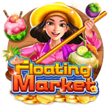 RTP CQ9 Placebet138 | Login Slot Qris Indonesia Di Link Alternatif Terbaru