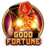 RTP CQ9 Placebet138 | Login Slot Qris Indonesia Di Link Alternatif Terbaru