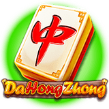 RTP CQ9 Placebet138 | Login Slot Qris Indonesia Di Link Alternatif Terbaru
