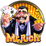 RTP CQ9 Placebet138 | Login Slot Qris Indonesia Di Link Alternatif Terbaru