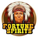 RTP CQ9 Placebet138 | Login Slot Qris Indonesia Di Link Alternatif Terbaru