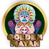 RTP CQ9 Placebet138 | Login Slot Qris Indonesia Di Link Alternatif Terbaru