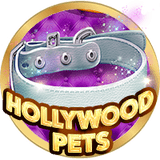 RTP CQ9 Placebet138 | Login Slot Qris Indonesia Di Link Alternatif Terbaru