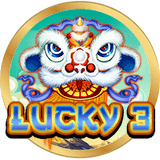 RTP CQ9 Placebet138 | Login Slot Qris Indonesia Di Link Alternatif Terbaru