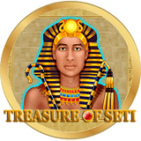 RTP CQ9 Placebet138 | Login Slot Qris Indonesia Di Link Alternatif Terbaru