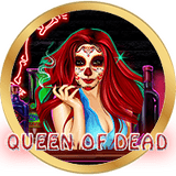 RTP CQ9 Placebet138 | Login Slot Qris Indonesia Di Link Alternatif Terbaru