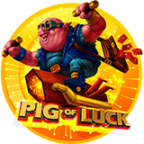 RTP CQ9 Placebet138 | Login Slot Qris Indonesia Di Link Alternatif Terbaru