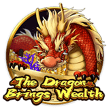 RTP CQ9 Placebet138 | Login Slot Qris Indonesia Di Link Alternatif Terbaru