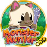 RTP CQ9 Placebet138 | Login Slot Qris Indonesia Di Link Alternatif Terbaru
