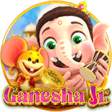RTP CQ9 Placebet138 | Login Slot Qris Indonesia Di Link Alternatif Terbaru