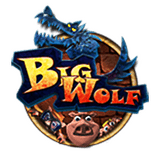 RTP CQ9 Placebet138 | Login Slot Qris Indonesia Di Link Alternatif Terbaru