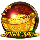 RTP CQ9 Placebet138 | Login Slot Qris Indonesia Di Link Alternatif Terbaru