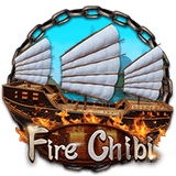 RTP CQ9 Placebet138 | Login Slot Qris Indonesia Di Link Alternatif Terbaru