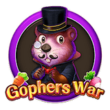 RTP CQ9 Placebet138 | Login Slot Qris Indonesia Di Link Alternatif Terbaru