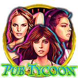 RTP CQ9 Placebet138 | Login Slot Qris Indonesia Di Link Alternatif Terbaru